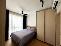 Treasure at Tampines (D18), Condominium #617960341